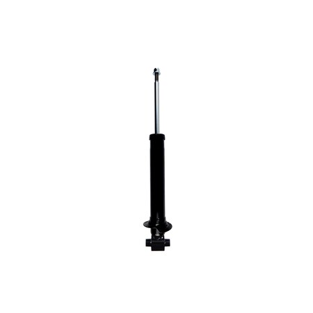 Fcs Struts SUSPENSION STRUT ASSEMBLY 345876R
